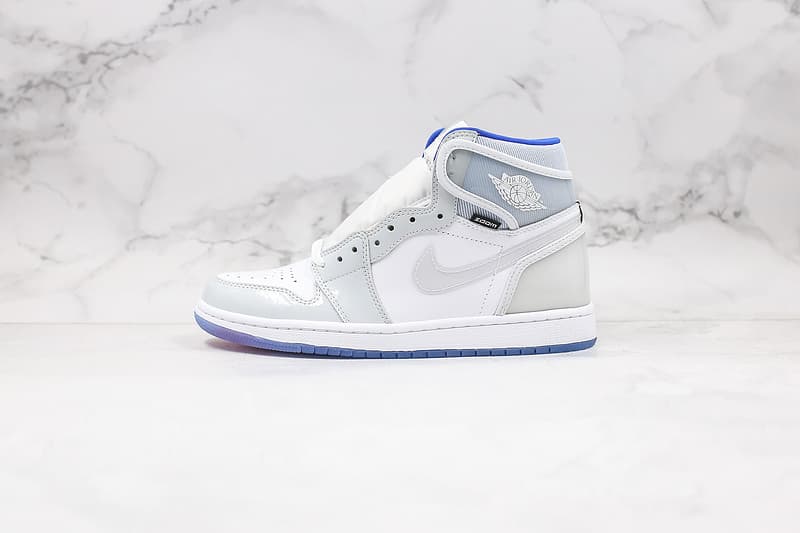 Rep Shoes:Nike Air Jordan(aj) Sneakers CXS100474 image 1