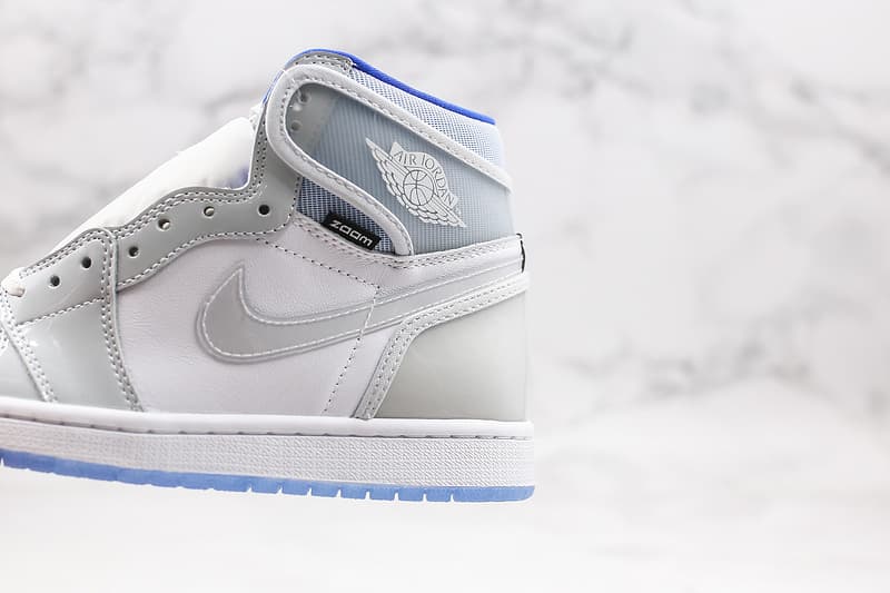 Rep Shoes:Nike Air Jordan(aj) Sneakers CXS100474 image 5