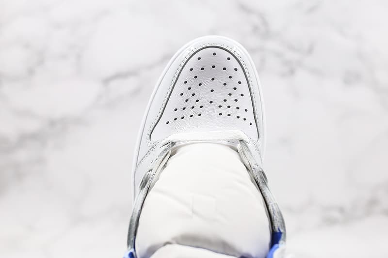 Rep Shoes:Nike Air Jordan(aj) Sneakers CXS100474 image 6