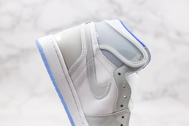 Nike Air Jordan(AJ) Sneakers CXS100474 | Yupoo Rep Sneakers image 7