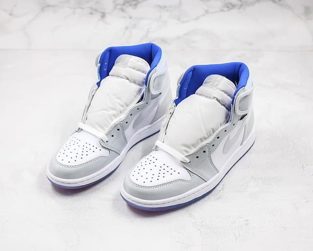 Nike Air Jordan(AJ) Sneakers CXS100474 | Yupoo Rep Sneakers image 8