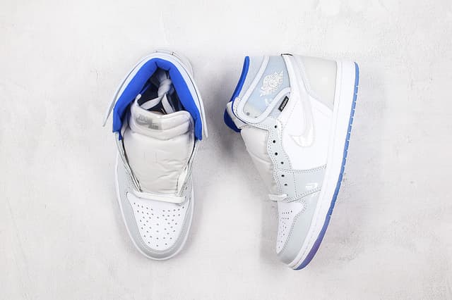 Nike Air Jordan(AJ) Sneakers CXS100474 | Yupoo Rep Sneakers image 9