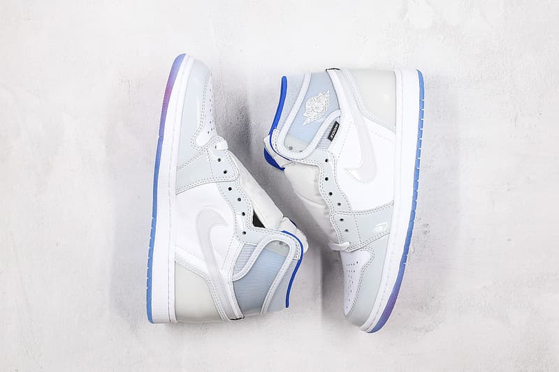 Rep Shoes:Nike Air Jordan(aj) Sneakers CXS100474 image 10