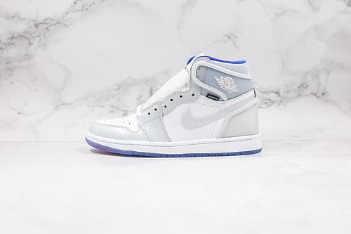 Rep Shoes:Nike Air Jordan(aj) Sneakers CXS100474 image 11