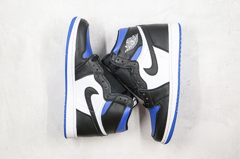 Rep Shoes:Nike Air Jordan(aj) Sneakers CXS100563 image 2