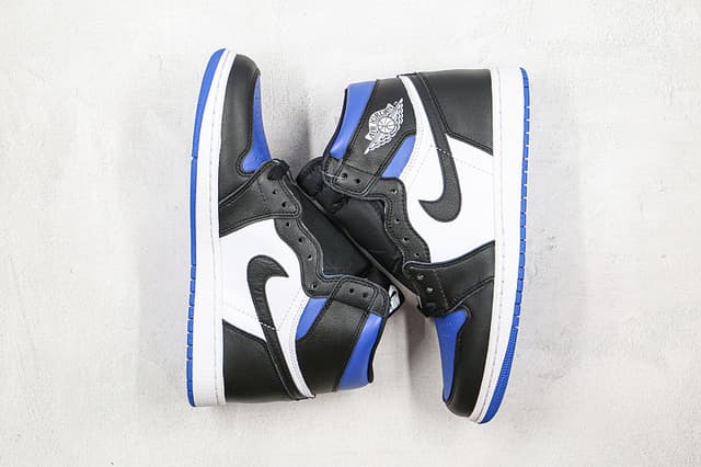 Nike Air Jordan(AJ) Sneakers CXS100563 | Yupoo Rep Sneakers image 2