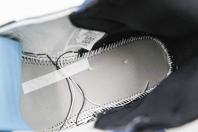 Rep Shoes:Nike Air Jordan(aj) Sneakers CXS100563 image 3