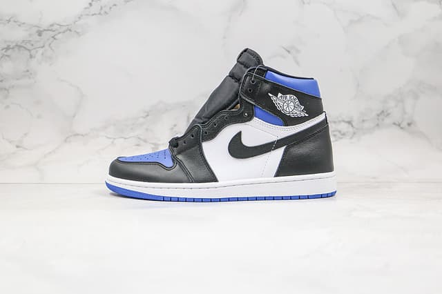 Nike Air Jordan(AJ) Sneakers CXS100563 | Yupoo Rep Sneakers image 4