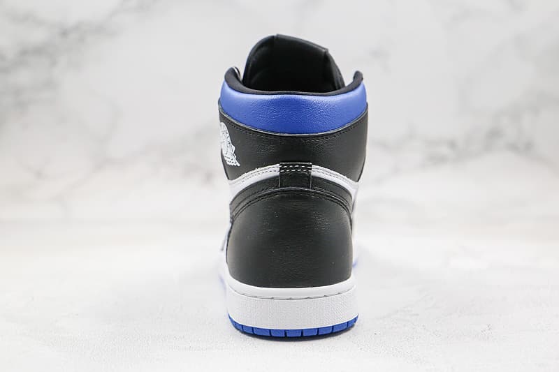 Rep Shoes:Nike Air Jordan(aj) Sneakers CXS100563 image 5