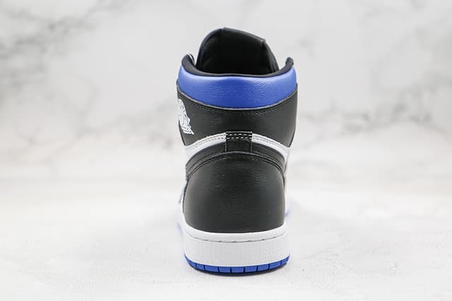 Nike Air Jordan(AJ) Sneakers CXS100563 | Yupoo Rep Sneakers image 5