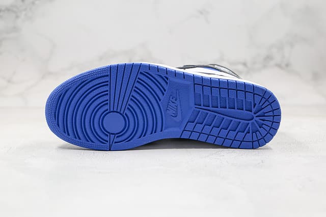 Nike Air Jordan(AJ) Sneakers CXS100563 | Yupoo Rep Sneakers image 6