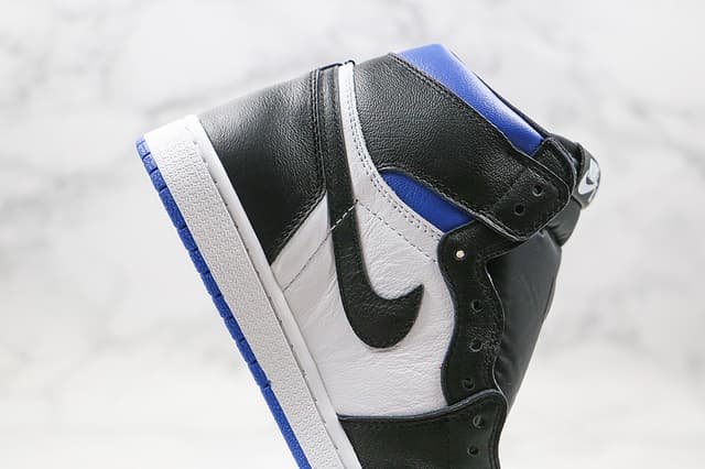 Nike Air Jordan(AJ) Sneakers CXS100563 | Yupoo Rep Sneakers image 7