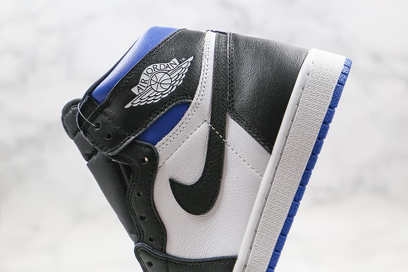 Rep Shoes:Nike Air Jordan(aj) Sneakers CXS100563 image 8