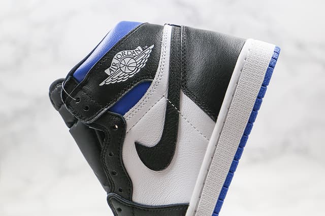 Nike Air Jordan(AJ) Sneakers CXS100563 | Yupoo Rep Sneakers image 8