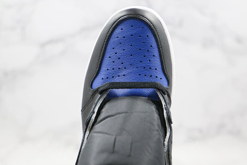 Rep Shoes:Nike Air Jordan(aj) Sneakers CXS100563 image 9