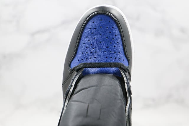 Nike Air Jordan(AJ) Sneakers CXS100563 | Yupoo Rep Sneakers image 9