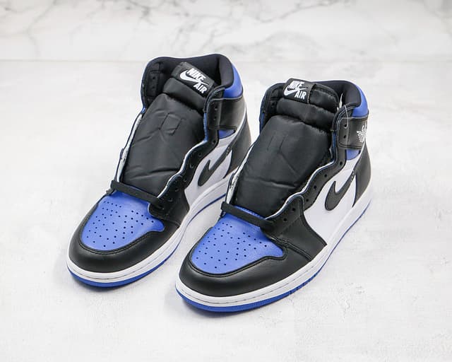 Nike Air Jordan(AJ) Sneakers CXS100563 | Yupoo Rep Sneakers image 10