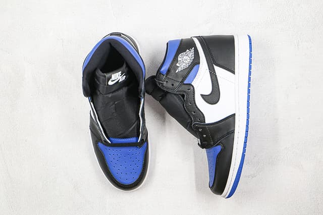 Nike Air Jordan(AJ) Sneakers CXS100563 | Yupoo Rep Sneakers image 11