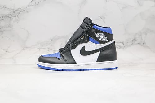 Nike Air Jordan(AJ) Sneakers CXS100563 | Yupoo Rep Sneakers image 12
