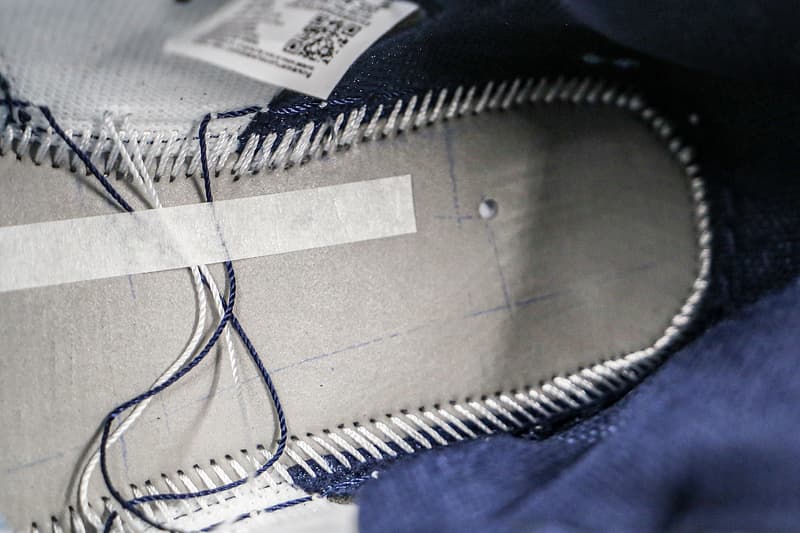 Rep Shoes:Nike Air Jordan(aj) Sneakers CXS100399 image 1