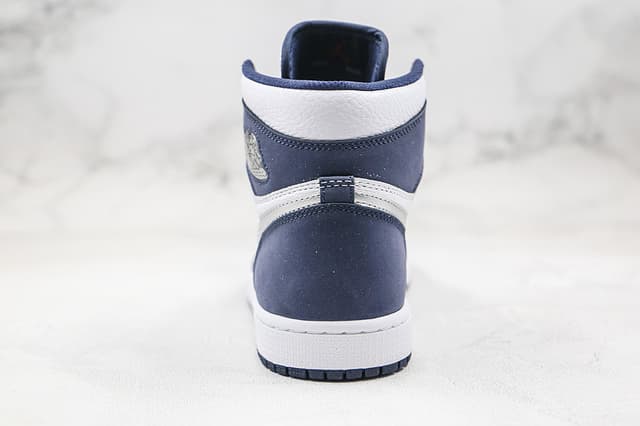 Nike Air Jordan(AJ) Sneakers CXS100399 | Yupoo Rep Sneakers image 3