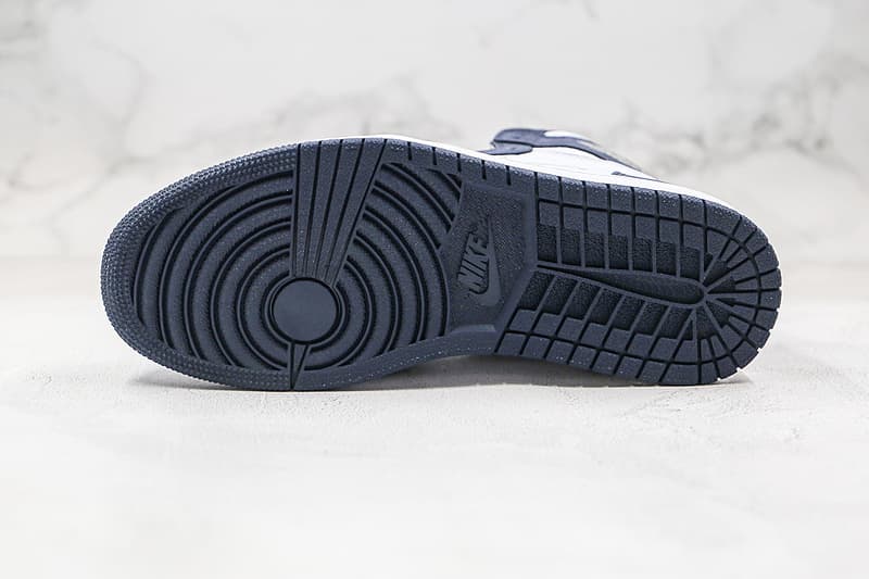 Rep Shoes:Nike Air Jordan(aj) Sneakers CXS100399 image 4