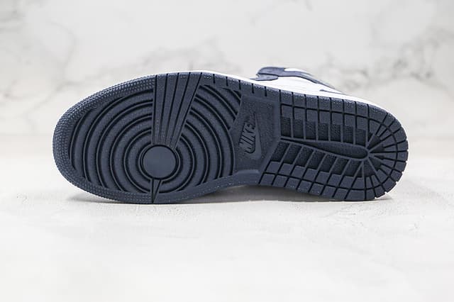 Nike Air Jordan(AJ) Sneakers CXS100399 | Yupoo Rep Sneakers image 4