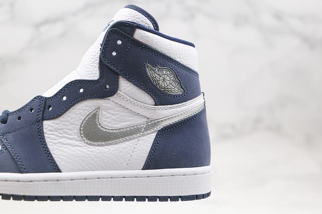 Nike Air Jordan(AJ) Sneakers CXS100399 | Yupoo Rep Sneakers image 5