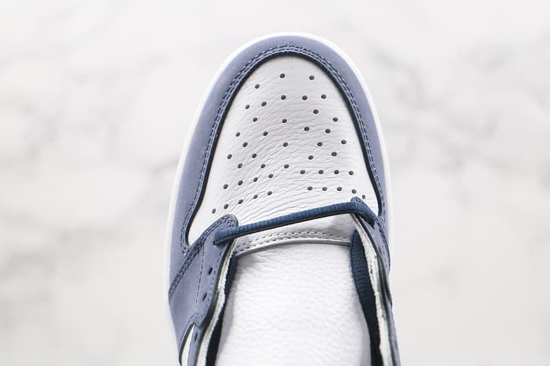 Rep Shoes:Nike Air Jordan(aj) Sneakers CXS100399 image 6