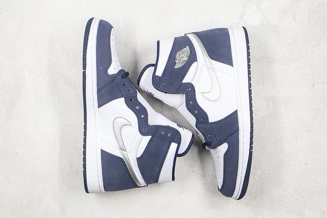 Nike Air Jordan(AJ) Sneakers CXS100399 | Yupoo Rep Sneakers image 10