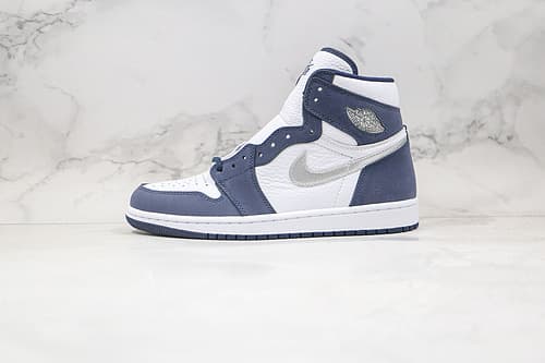 Nike Air Jordan(AJ) Sneakers CXS100399 | Yupoo Rep Sneakers image 11