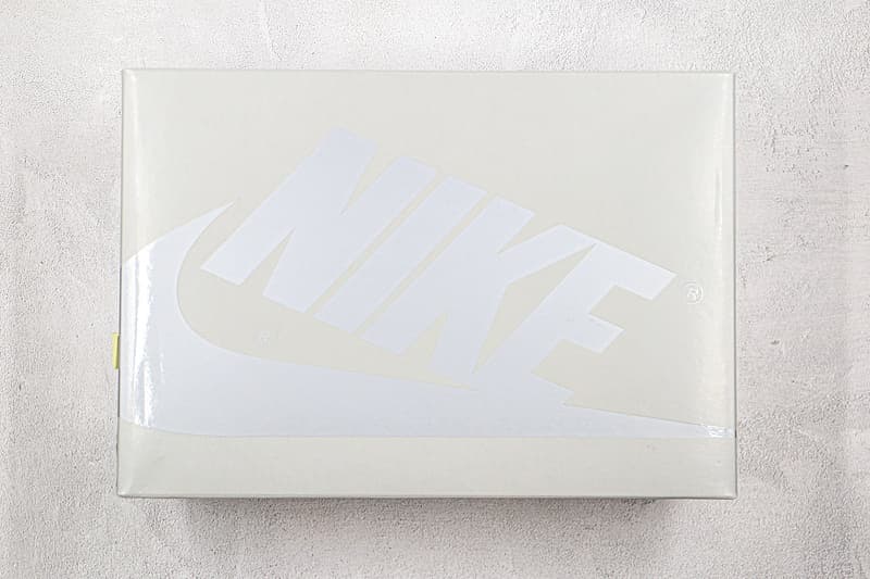 Nike Air Jordan(AJ) Sneakers CXS100236 | Yupoo Rep Sneakers image 1