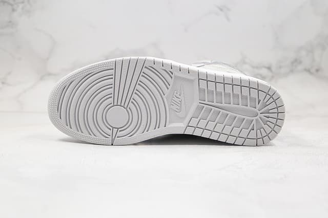 Nike Air Jordan(AJ) Sneakers CXS100236 | Yupoo Rep Sneakers image 3