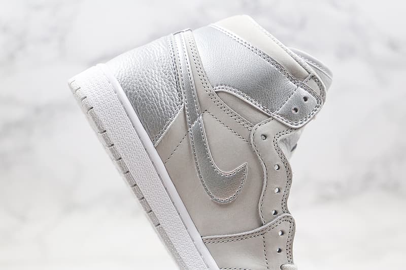 Rep Shoes:Nike Air Jordan(aj) Sneakers CXS100236 image 4