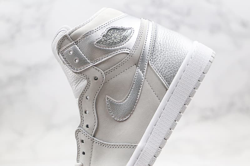 Rep Shoes:Nike Air Jordan(aj) Sneakers CXS100236 image 5