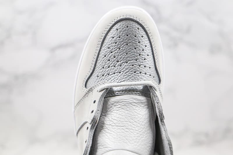 Rep Shoes:Nike Air Jordan(aj) Sneakers CXS100236 image 6