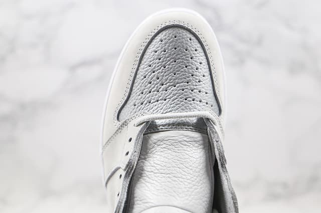 Nike Air Jordan(AJ) Sneakers CXS100236 | Yupoo Rep Sneakers image 6