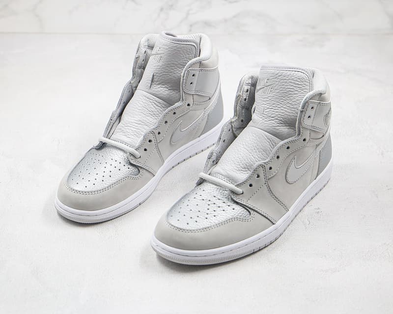 Rep Shoes:Nike Air Jordan(aj) Sneakers CXS100236 image 7
