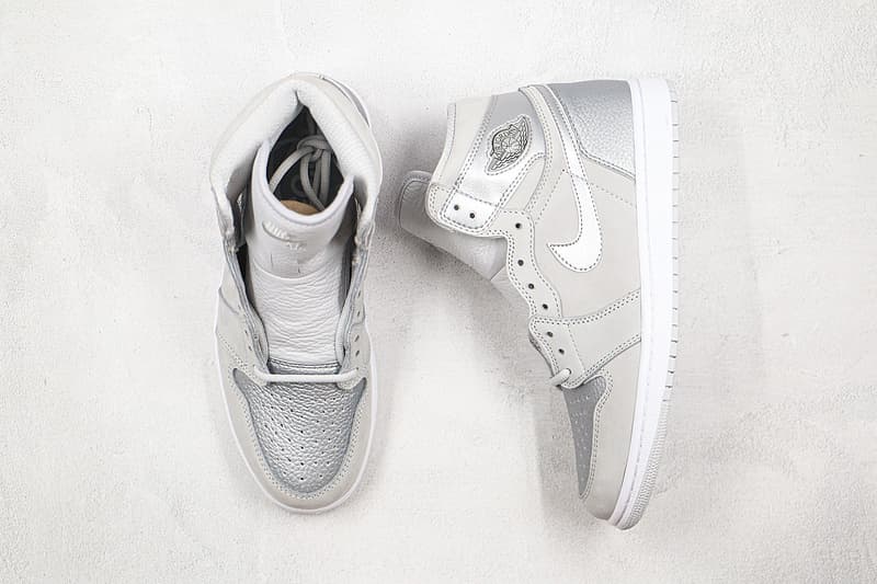 Rep Shoes:Nike Air Jordan(aj) Sneakers CXS100236 image 8