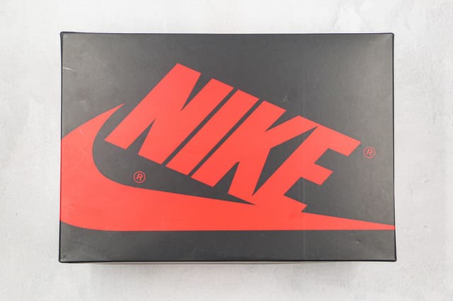 Nike Air Jordan(AJ) Sneakers CXS100261 | Yupoo Rep Sneakers image 2
