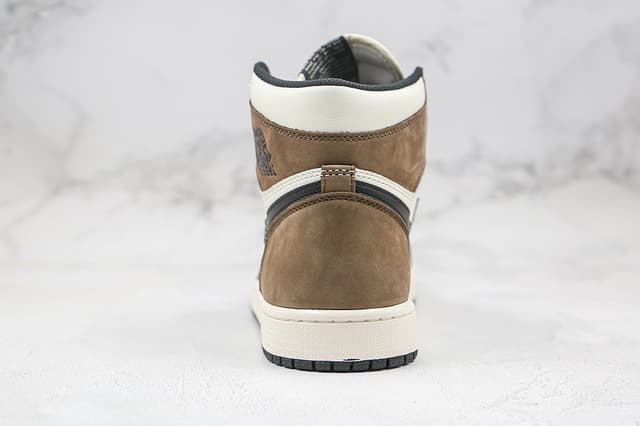 Nike Air Jordan(AJ) Sneakers CXS100261 | Yupoo Rep Sneakers image 3