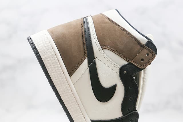 Nike Air Jordan(AJ) Sneakers CXS100261 | Yupoo Rep Sneakers image 5