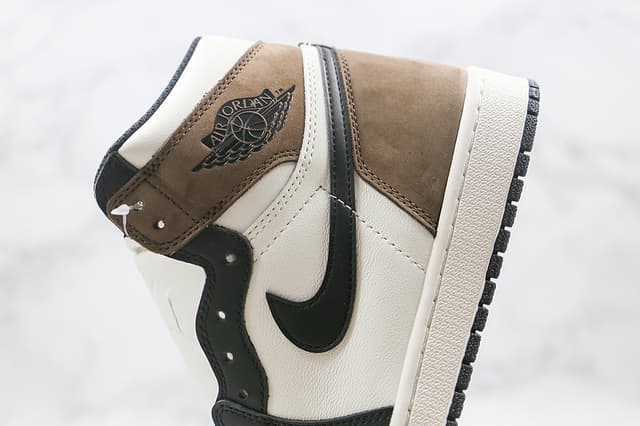 Nike Air Jordan(AJ) Sneakers CXS100261 | Yupoo Rep Sneakers image 6