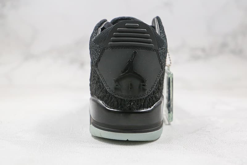 Rep Shoes:Nike Air Jordan(aj) Sneakers CXS100615 image 2