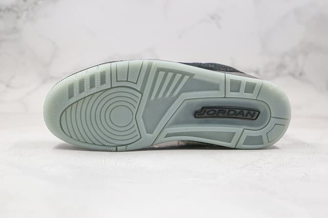 Nike Air Jordan(AJ) Sneakers CXS100615 | Yupoo Rep Sneakers image 3