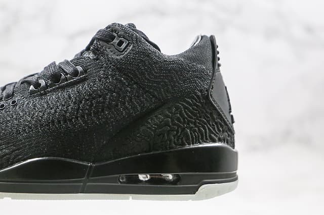 Nike Air Jordan(AJ) Sneakers CXS100615 | Yupoo Rep Sneakers image 4