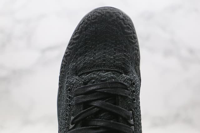 Nike Air Jordan(AJ) Sneakers CXS100615 | Yupoo Rep Sneakers image 5