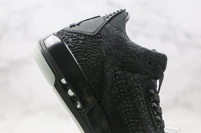 Nike Air Jordan(AJ) Sneakers CXS100615 | Yupoo Rep Sneakers image 6