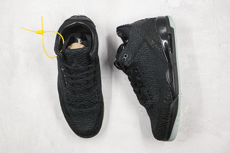 Rep Shoes:Nike Air Jordan(aj) Sneakers CXS100615 image 8