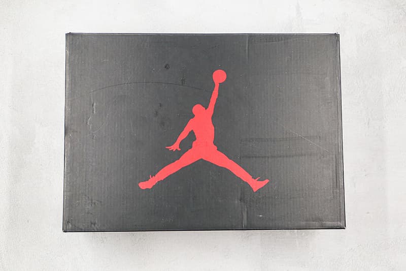 Rep Shoes:Nike Air Jordan(aj) Sneakers CXS100644 image 5